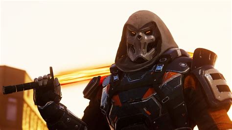 Image result for Taskmaster Boss