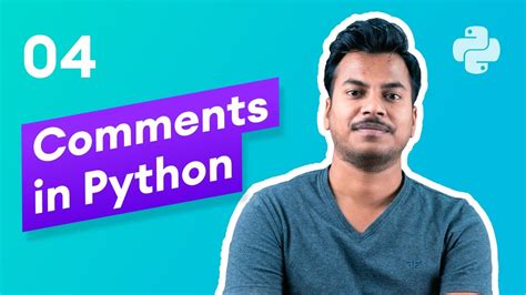 Image result for How to Add Comments in Python
