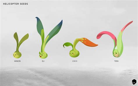 Dream Forest എന്നതിനുള്ള ഇമേജ് ഫലം