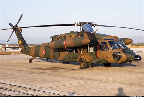 Toradh íomhá ar Roblox Jgsdf