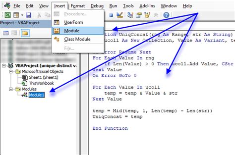 How to Get Date in Textjoin に対する画像結果