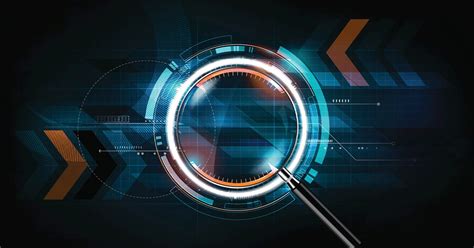 Image result for AWS Lamba vs EC2