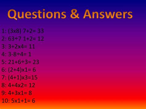 Image result for Bodmas