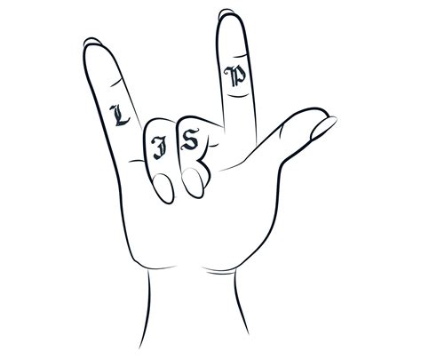 Toradh íomhá ar Lisp Language Syntax