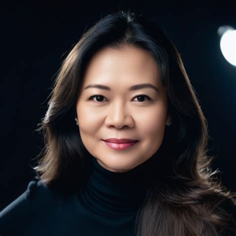 Image result for Tan Shu Tze