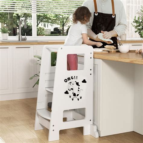 Image result for Kids Step Stool