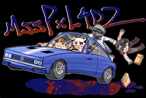 Toradh íomhá ar What Does Cmtr Look Like