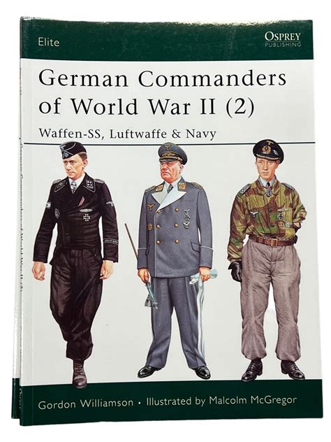 Image result for Command and Control WW2 Book