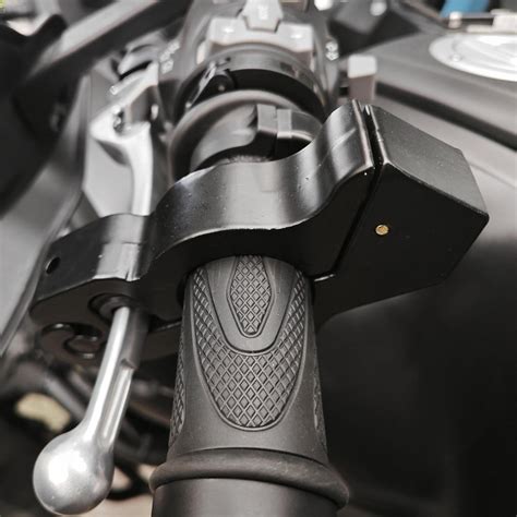 Motorized Brake Lock ਲਈ ਪ੍ਰਤੀਬਿੰਬ ਨਤੀਜਾ