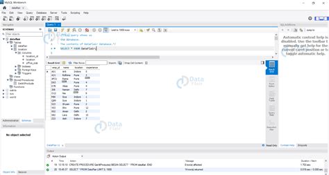 Commentaire En SQL に対する画像結果