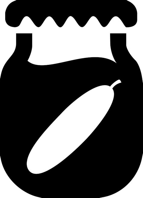 UOM of Pickle に対する画像結果