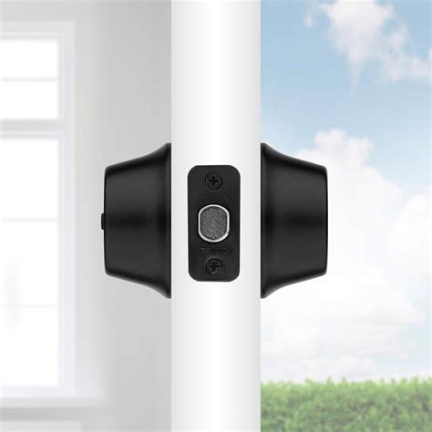 Afbeeldingsresultaten voor Smart Key Alarm