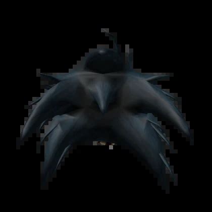 Afbeeldingsresultaten voor Lord Oof Roblox