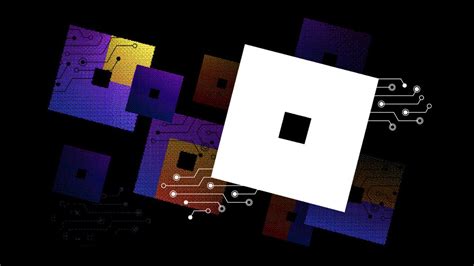 Toradh íomhá ar How To Chat In Roblox Pc