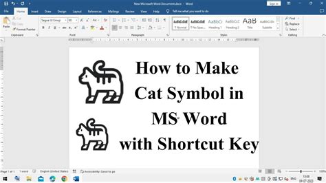 Computer Animal Code MS Word に対する画像結果
