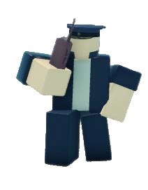 Image result for Commandant Roblox