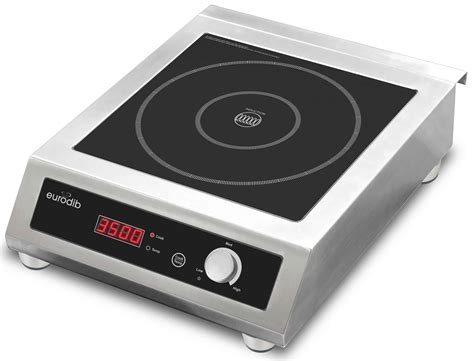 Induction Cooking Appliances に対する画像結果