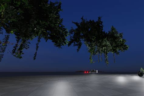 Afbeeldingsresultaten voor How to Make a Skinned Mesh Roblox