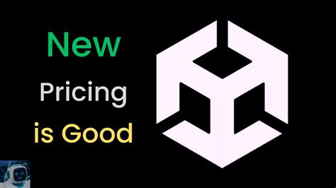 Toradh íomhá ar Unity Run Time Fee Graph