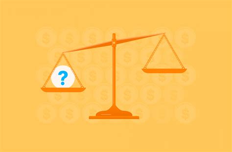 Image result for Budget Variance Chart