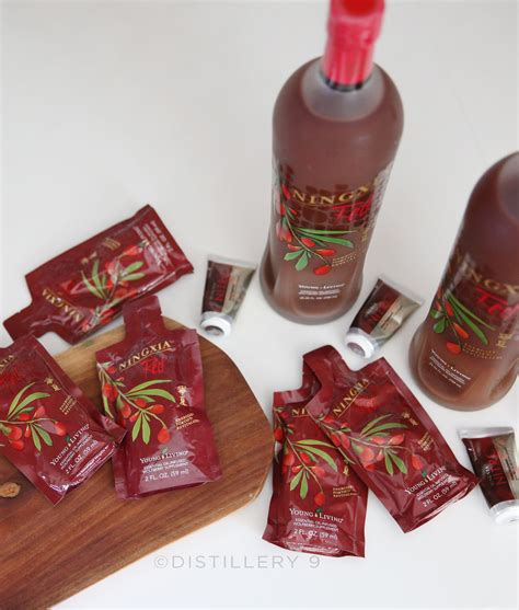 NingXia Red Packets に対する画像結果