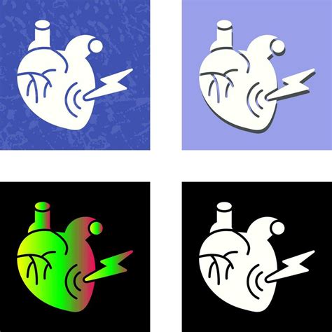 Image result for Heart Attack ID