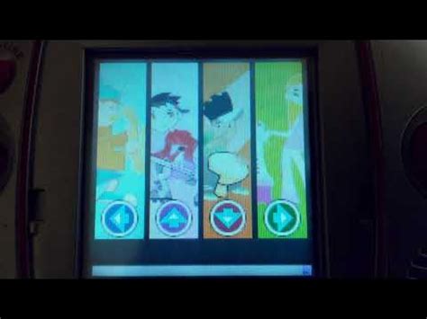 Leapster the Algorithmics に対する画像結果