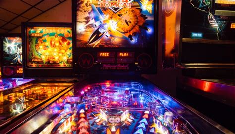 Image result for Most Expensive Pinball Machine
