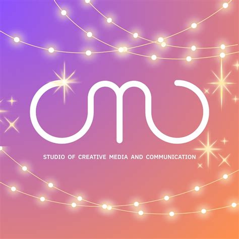 Image result for Studio CMC