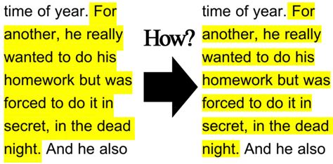 Image result for Android TextView Background Color