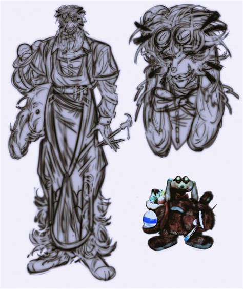 Image result for Bear Roblox Drawing