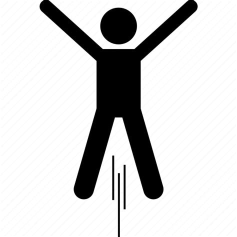 Jumping Icon Roblox Mobile に対する画像結果