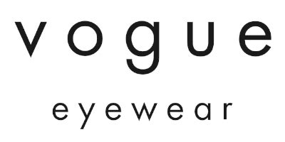 Toradh íomhá ar Maev Logo