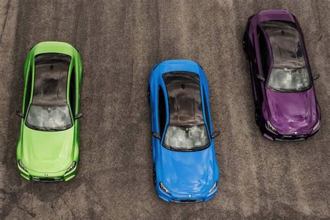 Toradh íomhá ar Java Graphics Farben