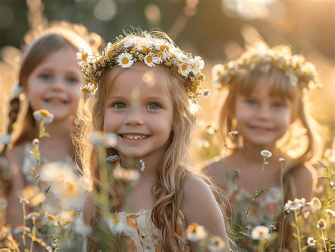 Image result for Ecart Relatif Formule