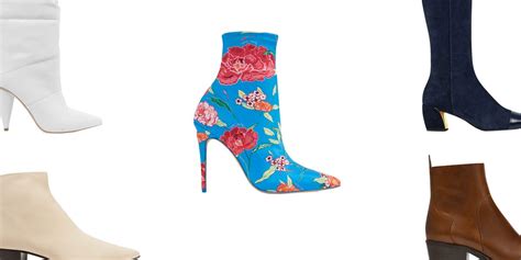 Image result for Spring Semi-Formal Boots for Women