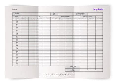 Image result for Log Book Format in Excel Date Time