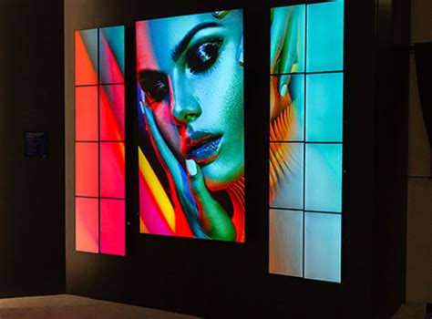 Image result for Display Decoder