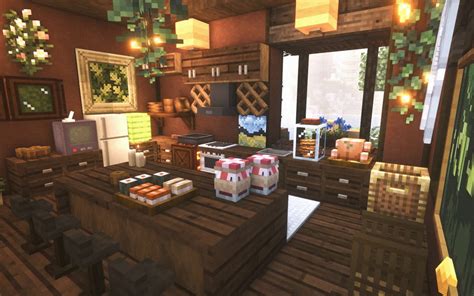 Tumblr Minecraft Mods に対する画像結果