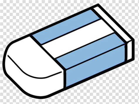 Erasing On Paper Background-এর ছবি ফলাফল