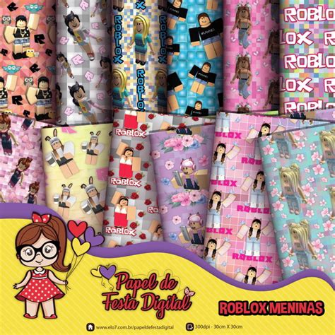Papel Digital De Roblox に対する画像結果