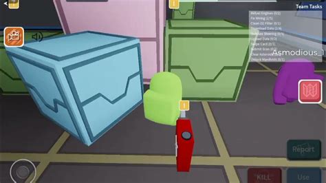 Image result for Pro Gamer in Roblox