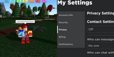 Roblox Add Friends. Sign에 대한 이미지 결과