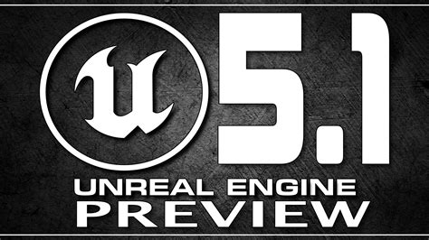 Unreal 4 Logo に対する画像結果