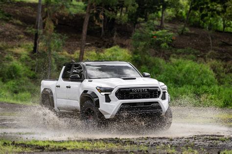Afbeeldingsresultaten voor Toyota 4Runner Setup