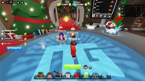 Image result for I Tested Roblox Rivals Rarest Secrets