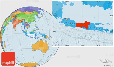 Java Island On Map に対する画像結果
