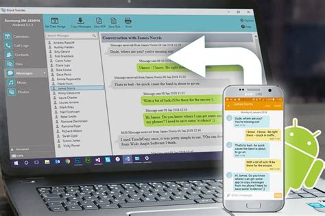 Image result for Android Phone to PC File Transfer Free App