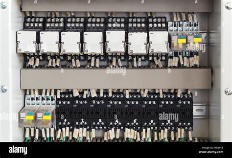 Image result for Control Panel Relay Board