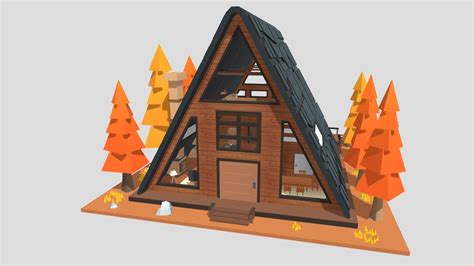 Image result for Roblox Studio House Model